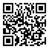 https://chenxinuan.com/post/771.html