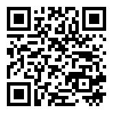 https://chenxinuan.com/post/772.html