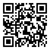 https://chenxinuan.com/post/773.html