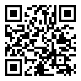 https://chenxinuan.com/post/774.html