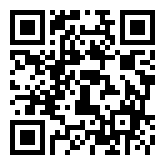 https://chenxinuan.com/post/775.html