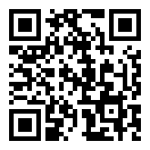 https://chenxinuan.com/post/776.html