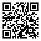 https://chenxinuan.com/post/777.html