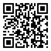 https://chenxinuan.com/post/778.html