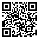 https://chenxinuan.com/post/779.html