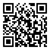 https://chenxinuan.com/post/78.html