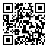 https://chenxinuan.com/post/780.html