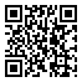 https://chenxinuan.com/post/781.html