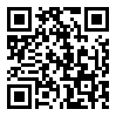 https://chenxinuan.com/post/782.html