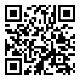 https://chenxinuan.com/post/783.html