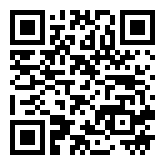 https://chenxinuan.com/post/784.html