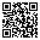 https://chenxinuan.com/post/785.html
