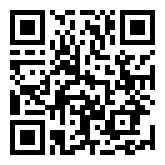 https://chenxinuan.com/post/786.html