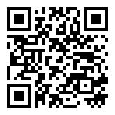 https://chenxinuan.com/post/787.html