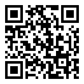 https://chenxinuan.com/post/788.html