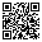 https://chenxinuan.com/post/789.html