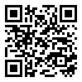 https://chenxinuan.com/post/79.html