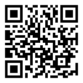 https://chenxinuan.com/post/790.html