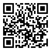 https://chenxinuan.com/post/791.html