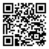 https://chenxinuan.com/post/792.html