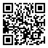 https://chenxinuan.com/post/793.html