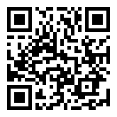 https://chenxinuan.com/post/794.html