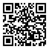 https://chenxinuan.com/post/795.html