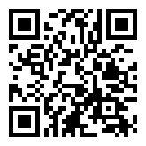 https://chenxinuan.com/post/796.html