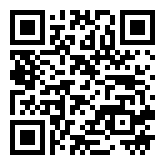 https://chenxinuan.com/post/797.html
