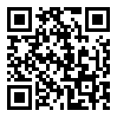 https://chenxinuan.com/post/798.html