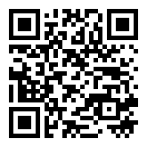 https://chenxinuan.com/post/799.html