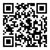 https://chenxinuan.com/post/8.html