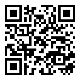 https://chenxinuan.com/post/80.html