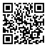 https://chenxinuan.com/post/800.html