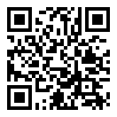 https://chenxinuan.com/post/801.html