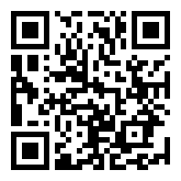 https://chenxinuan.com/post/802.html