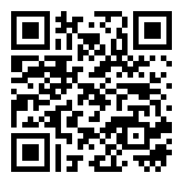 https://chenxinuan.com/post/81.html