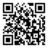https://chenxinuan.com/post/82.html