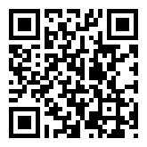 https://chenxinuan.com/post/83.html