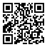 https://chenxinuan.com/post/84.html