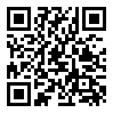 https://chenxinuan.com/post/85.html