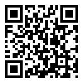 https://chenxinuan.com/post/86.html