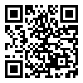 https://chenxinuan.com/post/863.html