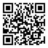 https://chenxinuan.com/post/864.html
