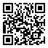 https://chenxinuan.com/post/865.html