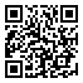https://chenxinuan.com/post/866.html