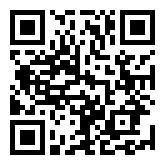 https://chenxinuan.com/post/867.html