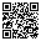 https://chenxinuan.com/post/868.html