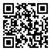 https://chenxinuan.com/post/869.html