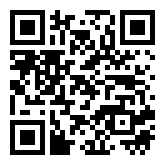 https://chenxinuan.com/post/87.html